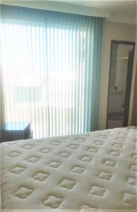 Imagem Casa Duplex a Venda no Bairro Itapebussú Guarapari 3 Quartos (1 Suíte) Sala de Jantar Sala de Tv Com Área De Lazer Piscina Churrasqueira Espaço Gourme