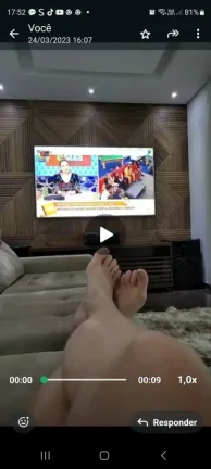 Imagem Casa para Venda em Guarulhos, Jardim São João, 3 dormitórios, 2 banheiros, 3 vagas