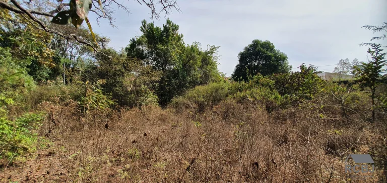Imagem TERRENO RESIDENCIAL em ESMERALDAS - MG, DUMAVILLE