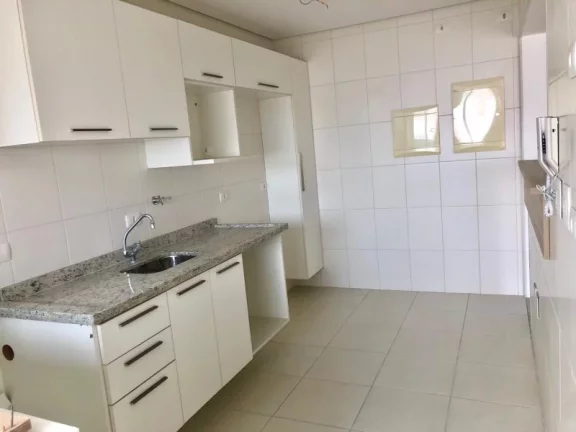 Imagem APARTAMENTO COM 2 DORMITÓRIOS À VENDA, 84 M² POR R$ 898.000,00 - BOQUEIRÃO - SANTOS/SP