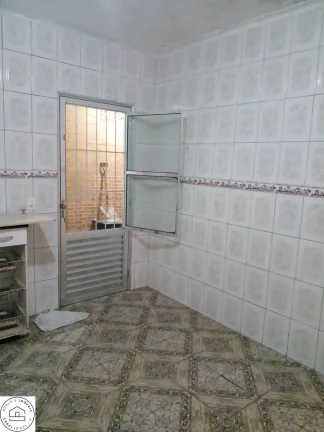 Imagem Imóvel em Sao Paulo / Zona sul / Cantinho do céu / Região do Grajau