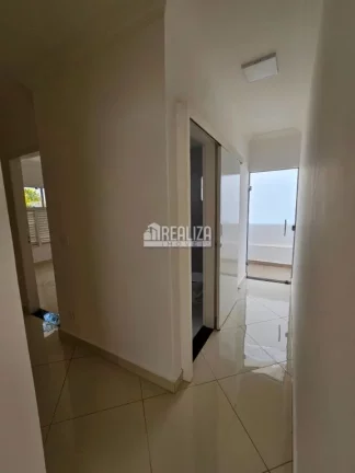 Imagem Casa com 2 Dormitórios em Uberaba - Oportunidade única!