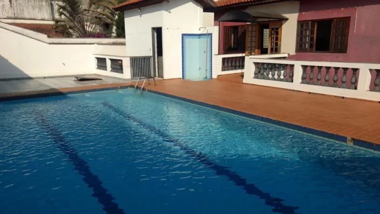 Imagem Maravilhosa casa a venda no Bairro Colina Verde em Tatuí/SP