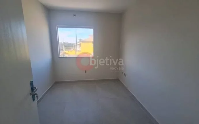 Imagem Casas duplex, 4 quartos, 103 m², Foguete - Cabo Frio.