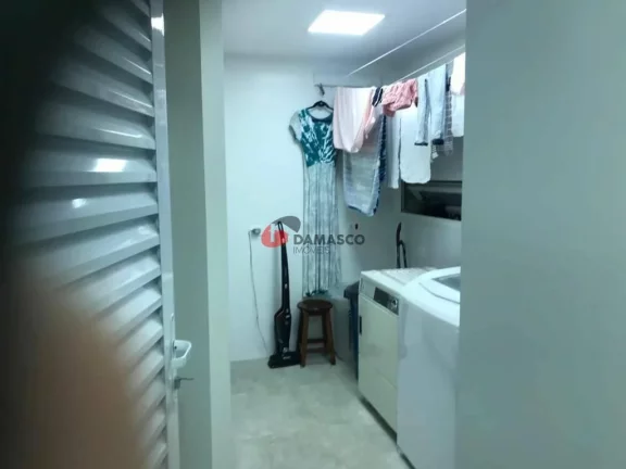 Imagem Sobrado à venda 4 Quartos, 3 Suites, 5 Vagas, Jardim São Caetano, São Caetano do Sul - SP