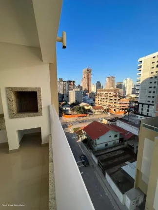 Imagem Alto Padrão para Venda em Itapema, meia praia, 3 dormitórios, 1 suíte, 2 banheiros, 2 vagas