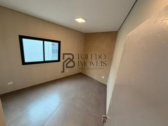 Imagem CASA NOVA 02 DORMITÓRIOS 01 SUÍTE À VENDA – CAIÇARA, PRAIA GRANDE