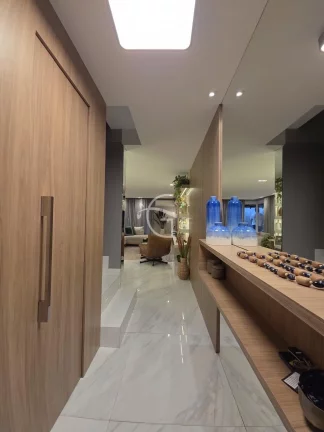 Imagem A casa que vai te encantar!