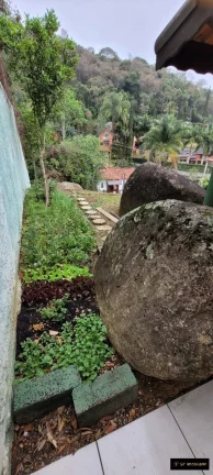 Imagem Chacara em Associação de Moradores - Mata Fria-15min de Guarulhos- R$760Mil