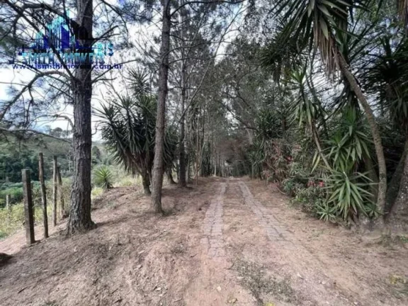 Imagem ÁREA 18.455m² PARA INCORPORAÇÃO EM COTIA - KM 36 DA RAPOSO TAVARES