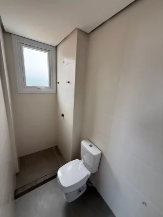 Imagem Apartamento à venda, com 2 quartos, 111m²