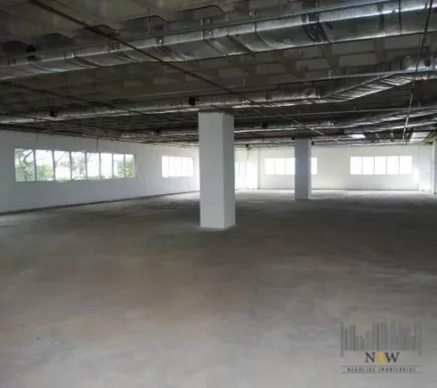 Imagem Prédio à venda, 4432 m² por R$ 25.000.000,00 - Vila Leopoldina - São Paulo/SP