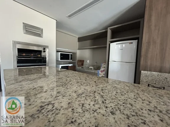 Imagem Apartamento - Vila Nova - Blumenau