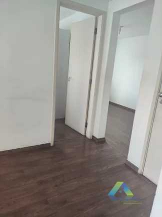 Imagem Apartamento para alugar no bairro Vila da Saúde - São Paulo/SP, Zona Sul