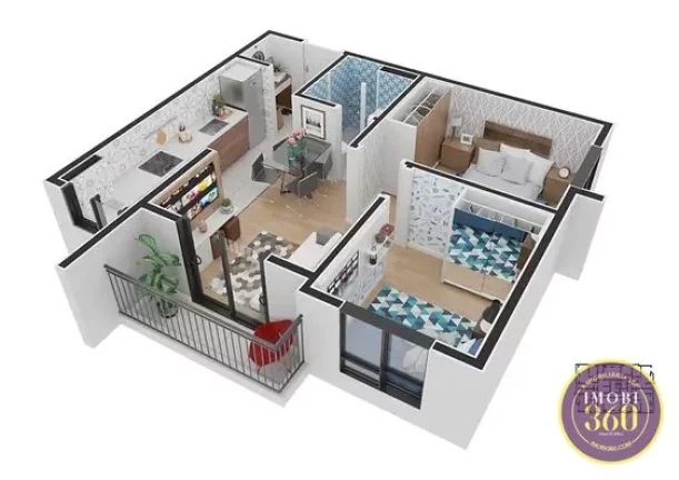 Imagem APTO 2 DORMS, NOVO AO LADO DO METRÔ ARTUR ALVIM (20% DE ENTRADA - FACILITADA)