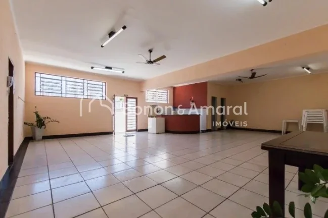 Imagem Imóvel