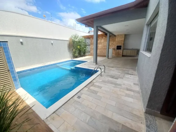 Imagem Casa para pessoas de bom gosto bem Peruibe!!!!
