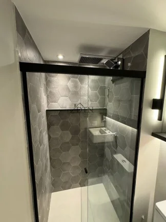 Imagem Studio - 29 metros