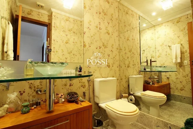 Imagem Moacyr-Loureiro,-apartamento-de-4-quartos-com-2-suite,-sala-intima,-copa,-cozinha,-de-frente-para-o-mar-de-Praia-de-Itaparica