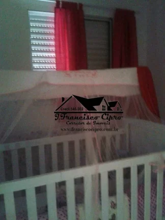 Imagem Apartamento-Padrao-para-Venda-em-Vila-Mariana-Aparecida-SP
