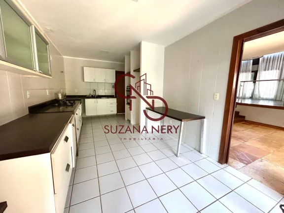 Imagem CASA DUPLEX NO CONDOMINIO PONTA NEGRA BOULEVARD - NATAL