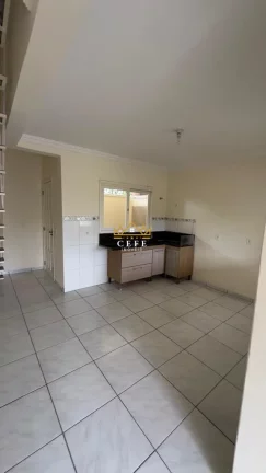 Imagem Sobrado com 2 Dormitorio(s) localizado(a) no bairro Centro em Araricá / RIO GRANDE DO SUL Ref.:1518