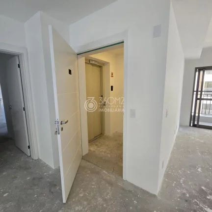 Imagem Apartamento para Venda em Santo André / SP no bairro Vila Gilda