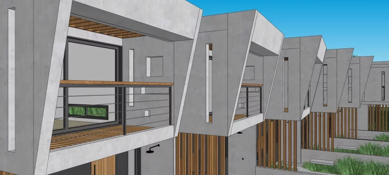 Imagem CASA RESIDENCIAL em PAULO LOPES - SC, SOROCABA
