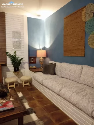 Imagem Sitio em Itu SP