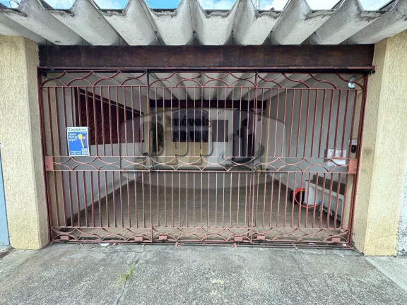 Sobrado com 2 Quartos à Venda, 150 m² em Ipiranga - São Paulo