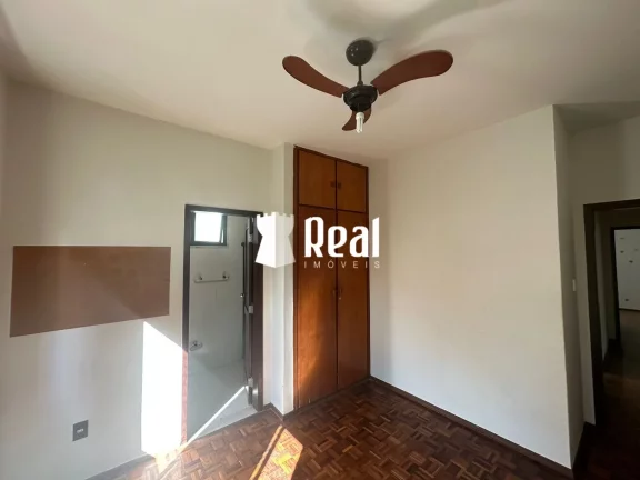 Imagem 5 suítes - Amplo e Bem Localizado