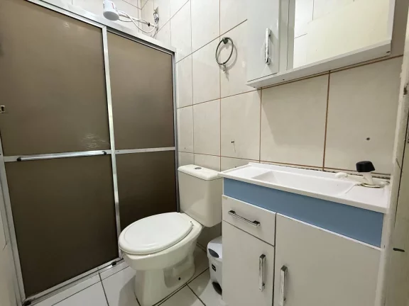 Imagem Casa 169 m2, 3 quartos sendo 1 suíte, Walderez, Sapucaia do Sul