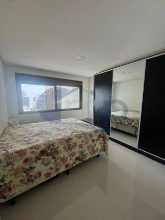 Imagem Apartamento á venda com 3 dormitórios na Praia Grande em Torres/RS