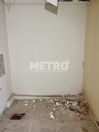 Imagem Ponto Comercial para locação, Centro, salas, copa, PETROLINA - PE