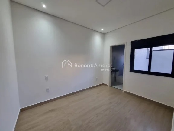 Imagem Essa linda casa com 134 metros quadrados de construção, oferece um ambiente espaçoso e acolhedor....