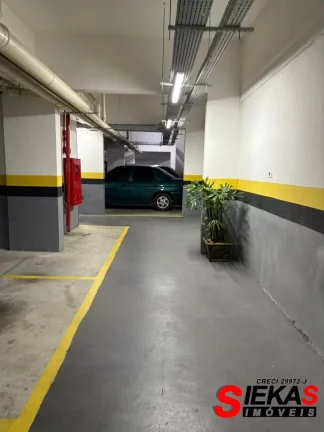 Imagem APARTAMENTO RESIDENCIAL em SÃO PAULO - SP, VILA NHOCUNE