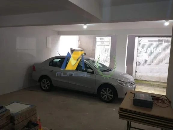 Imagem Um espaço que equilibra conforto e praticidade