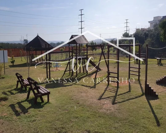 Imagem Venda Casa Térrea | Vanessa Carrenho Assessoria Imobiliária