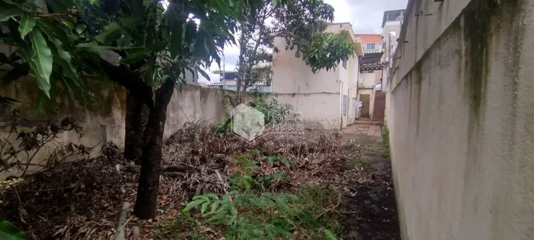 Imagem TERRENO À VENDA, IDEAL PARA INVESTIMENTO BEM PRÓXIMO AO COMERCIO CENTRAL DO BAIRRO CASA VERDE ALTA, SÃO PAULO, SP