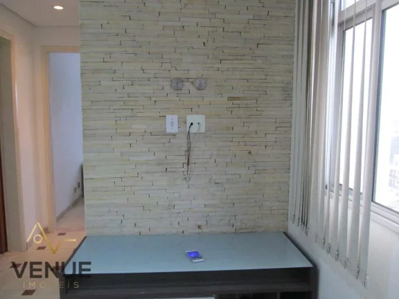 Imagem Apartamento com 2 dormitórios à venda, 58 m² por R$ 338.000,00 - Jaçanã - São Paulo/SP