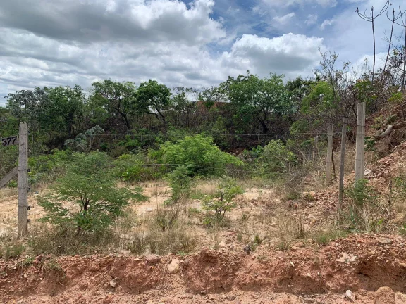 Imagem CHÁCARA BARATO A VENDA , EM JUATUBA!