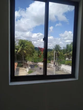 Imagem Apartamento de 2 quartos - Jaguaribe - João Pessoa/PB Mangabeira - João Pessoa