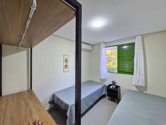 Imagem Apartamento com 4 dormitórios à venda, 113 m por R$ 3.200.000,00 - Riviera