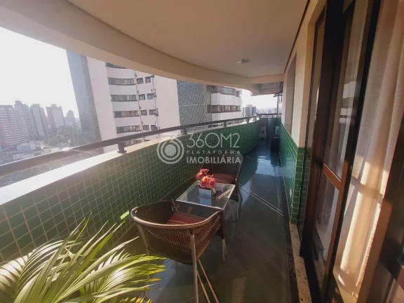Imagem Apartamento para Venda em Santo André / SP no bairro Vila Assunção