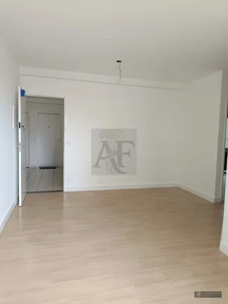 Imagem Apartamento para alugar em Mooca, São Paulo