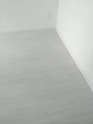 Imagem Apartamento à venda em Cotia-SP, Recanto Vista Alegre! 2 quartos, 1 banheiro, 1 vaga de garagem, 42,00 m² de área!