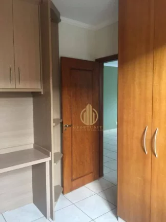 Imagem Apartamento com 2 dormitórios à venda, 68 m² por R$ 250.000,00 - Jardim Sumaré - Ribeirão Preto/SP
