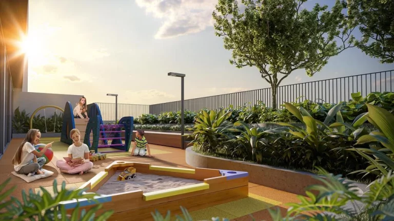 Imagem APARTAMENTO RESIDENCIAL em São Paulo - SP, Bela Vista