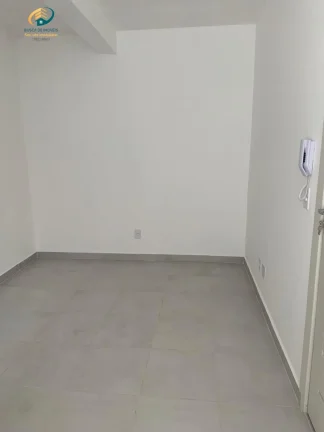 Imagem Apartamento Studio em Vila Monumento, São Paulo/SP