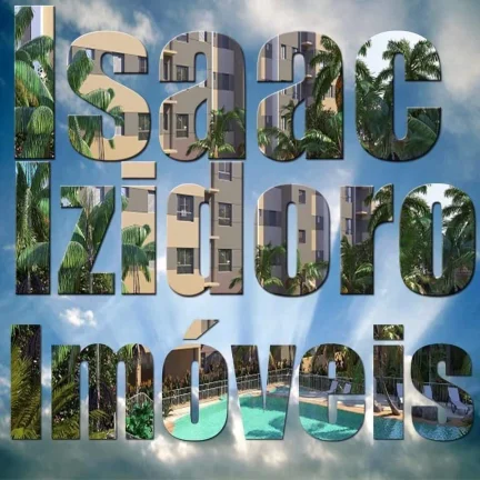 Imagem TERRENO SUPER BARATO COM ESCRITURA NO BOM JARDIM - GUARATINGUETÁ